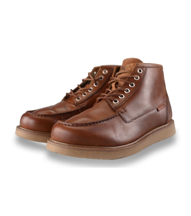 Timberland Schnürschuhe