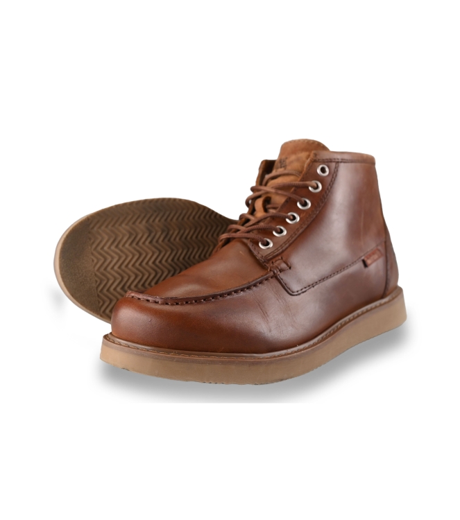Timberland Schnürschuhe