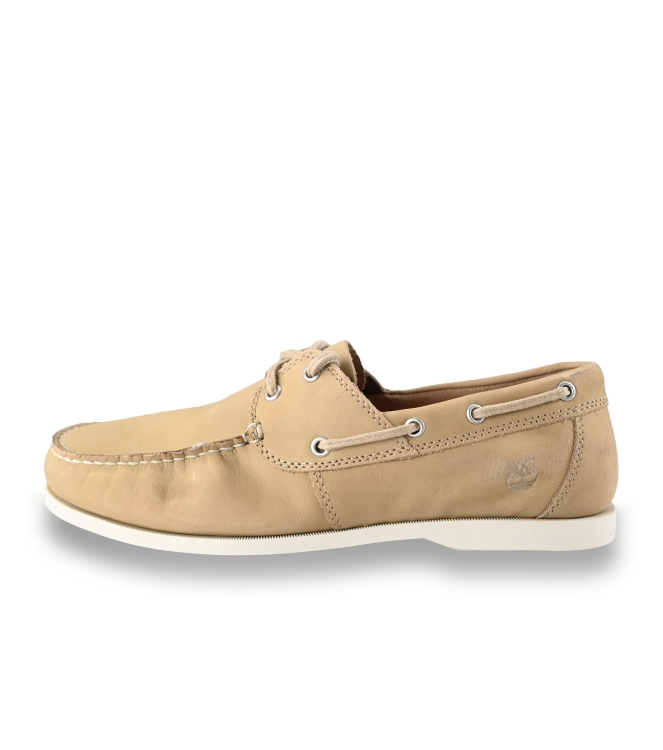 Timberland Bootsschuhe