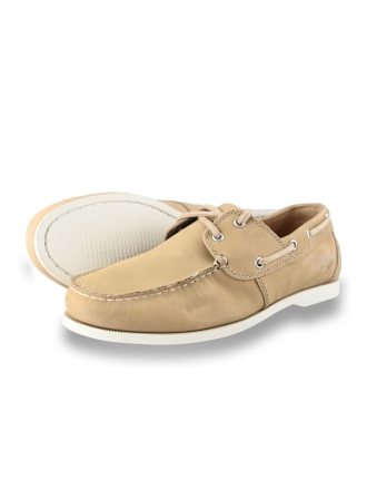 Timberland Bootsschuhe