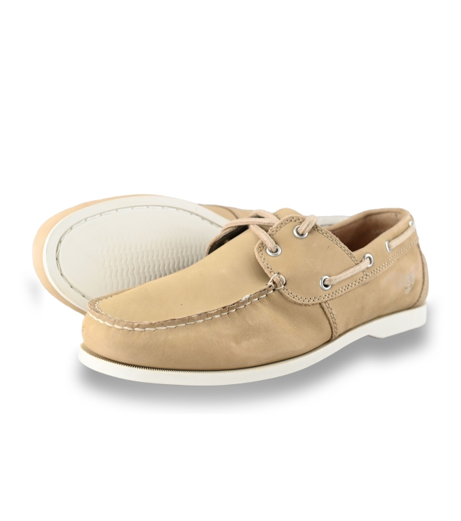 Timberland Bootsschuhe