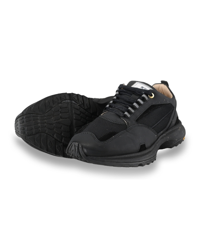 Mercer Amsterdam Sneaker