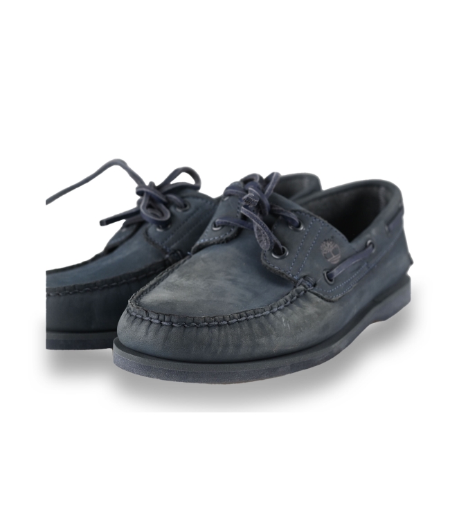 Timberland Bootsschuhe