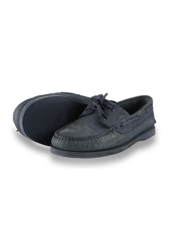 Timberland Bootsschuhe