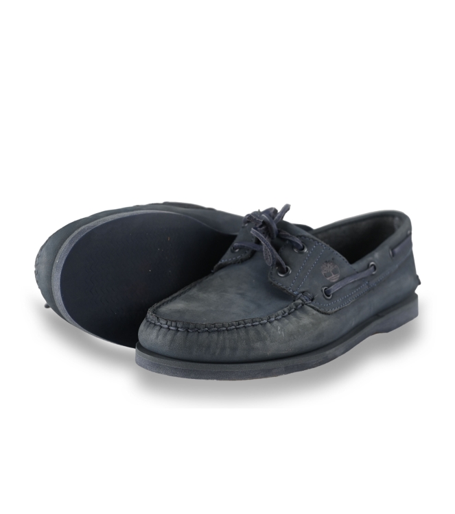Timberland Bootsschuhe
