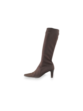 Vera Gomma Stiefel Braun 199665