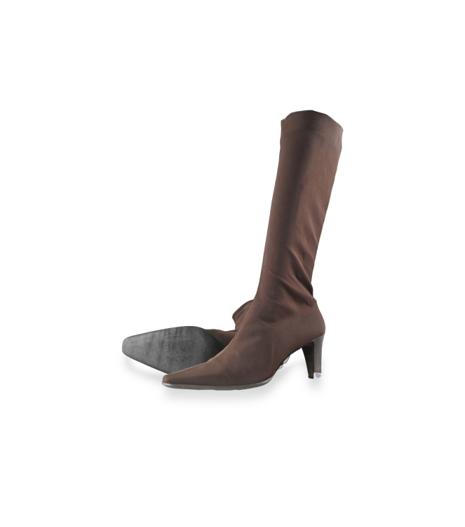 Vera Gomma Stiefel