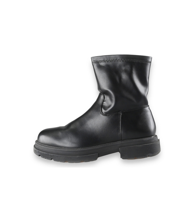 Sub55 Stiefeletten