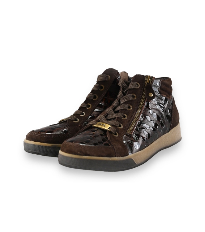 Ara Hohe Sneaker