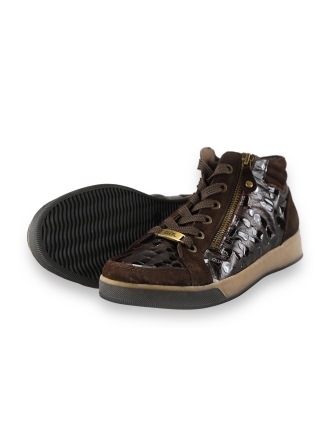 Ara Hohe Sneaker