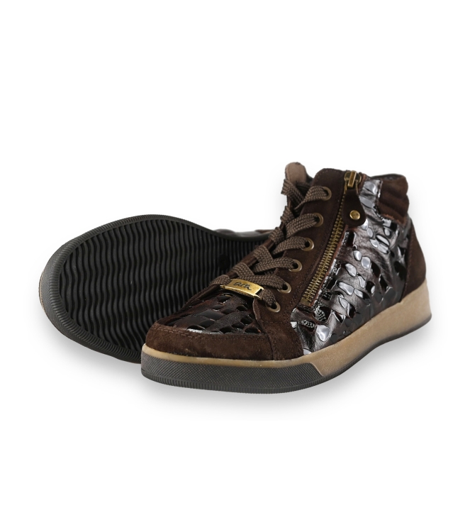 Ara Hohe Sneaker