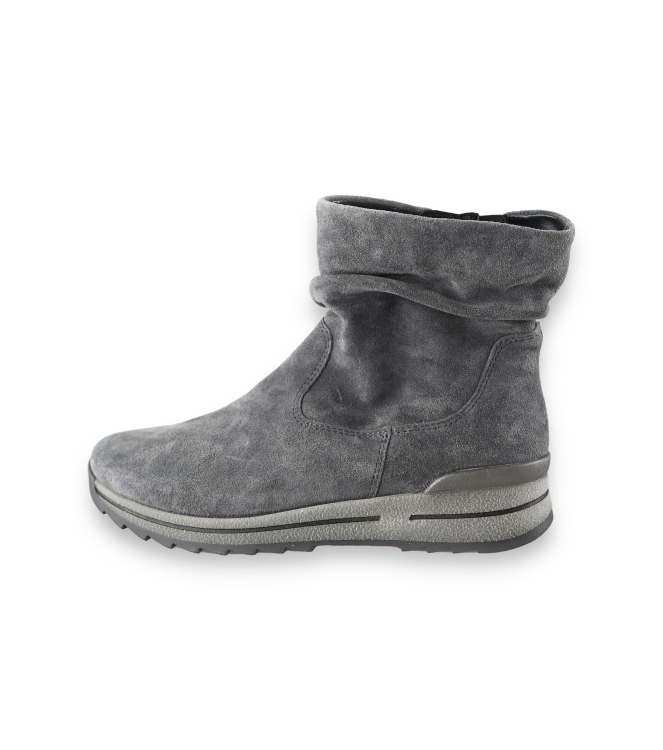Ara Stiefeletten