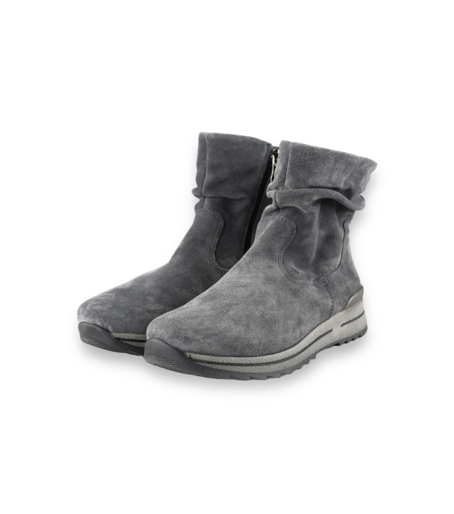 Ara Stiefeletten