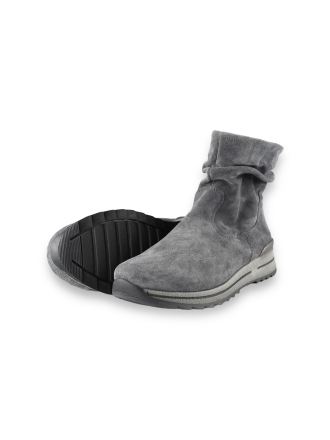 Ara Stiefeletten