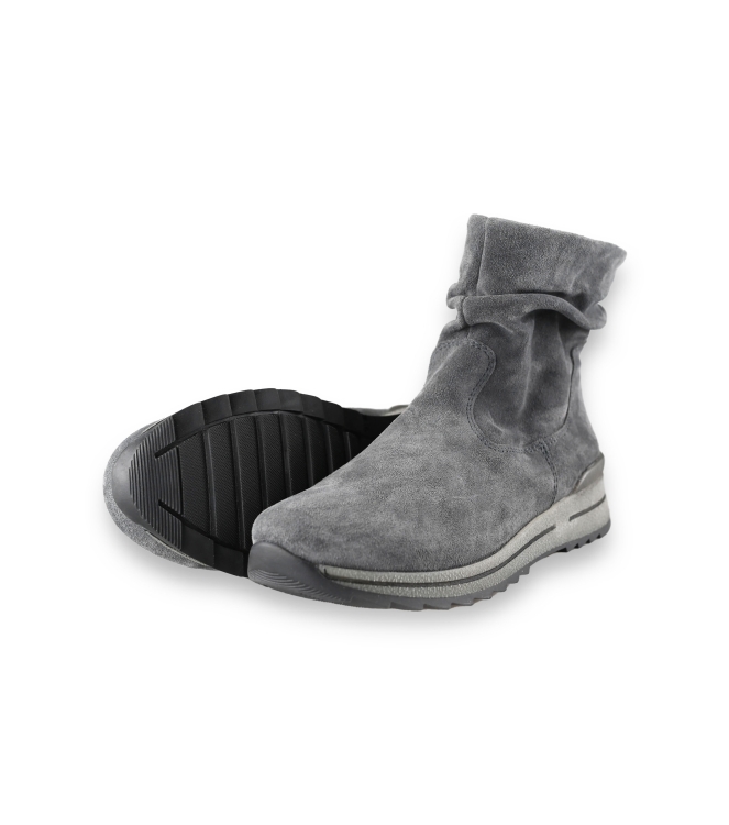 Ara Stiefeletten