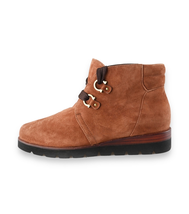 Everybody Stiefeletten