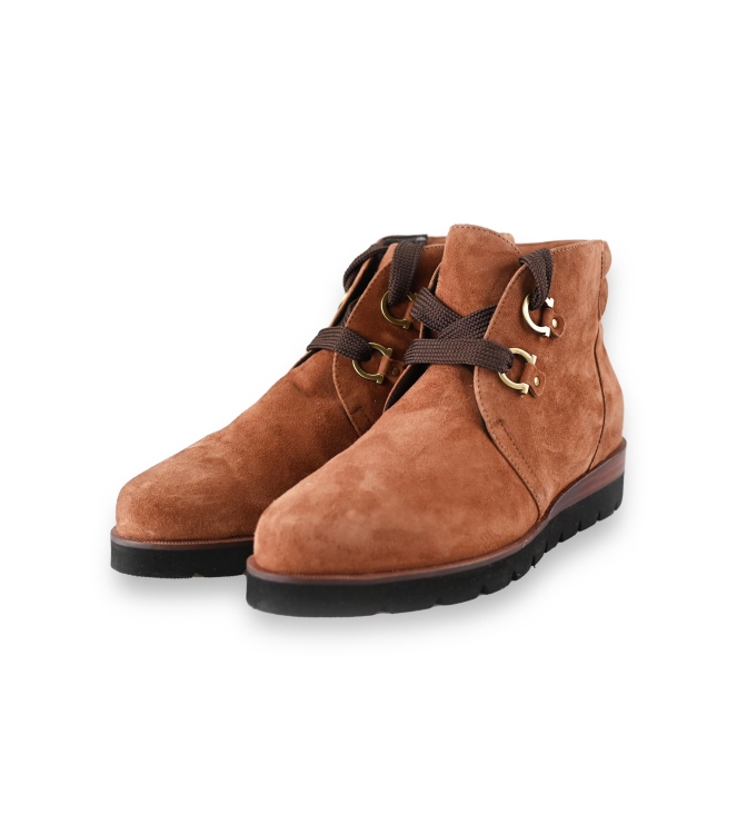 Everybody Stiefeletten