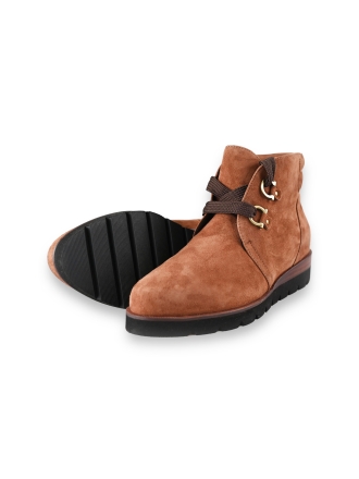 Everybody Stiefeletten