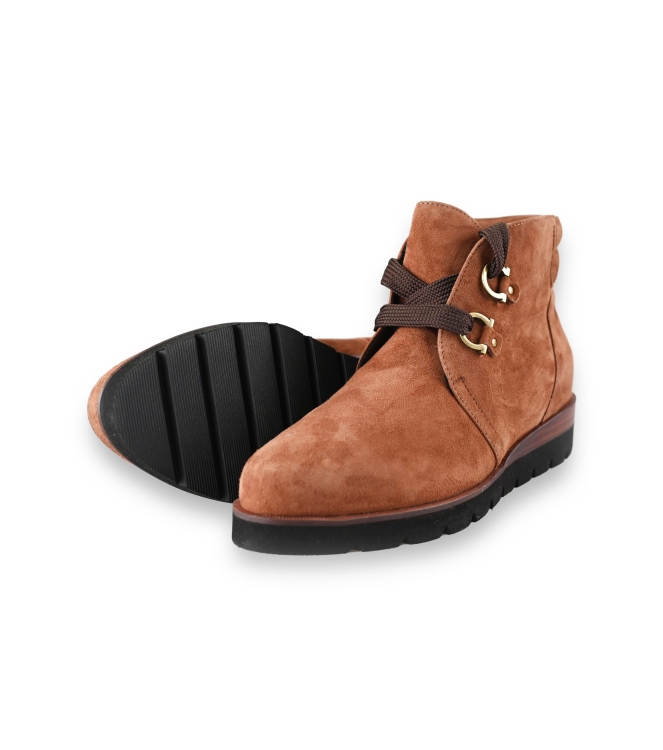 Everybody Stiefeletten