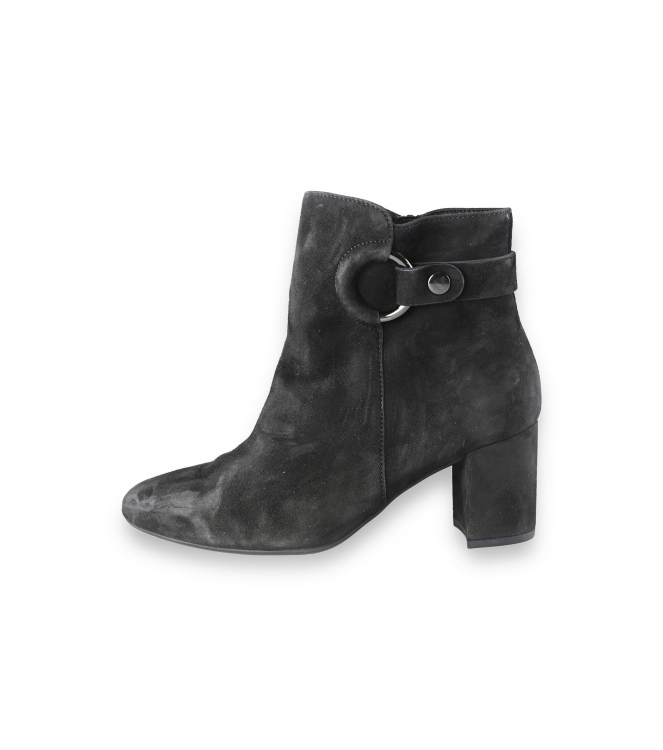Gabor Stiefeletten