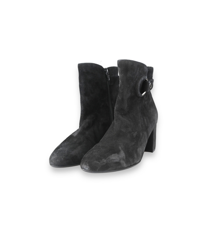 Gabor Stiefeletten