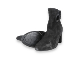Gabor Stiefeletten