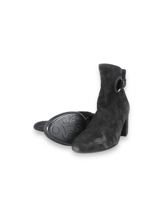 Gabor Stiefeletten