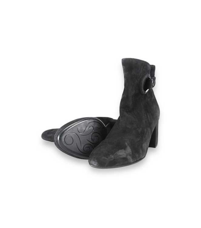 Gabor Stiefeletten