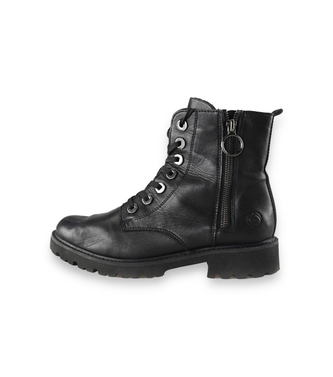 Remonte Schnürstiefel