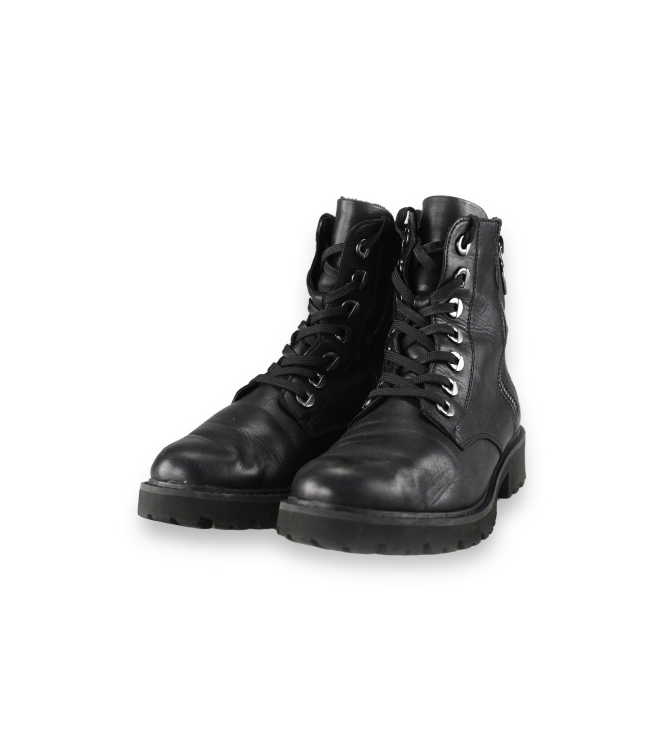 Remonte Schnürstiefel