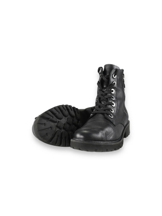 Remonte Schnürstiefel