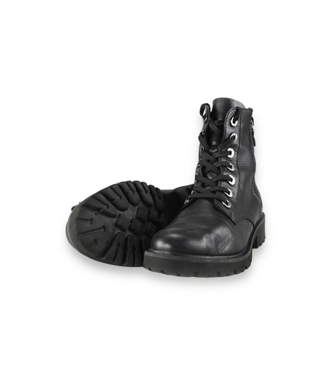 Remonte Schnürstiefel