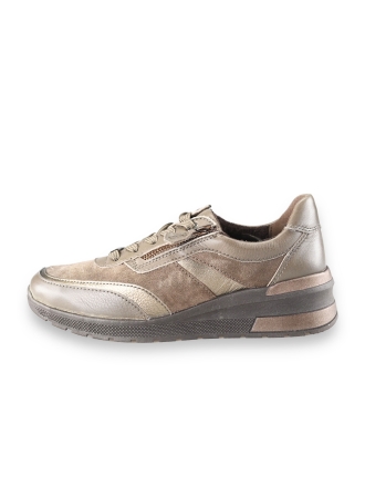 Ara Sneaker Grün 199721