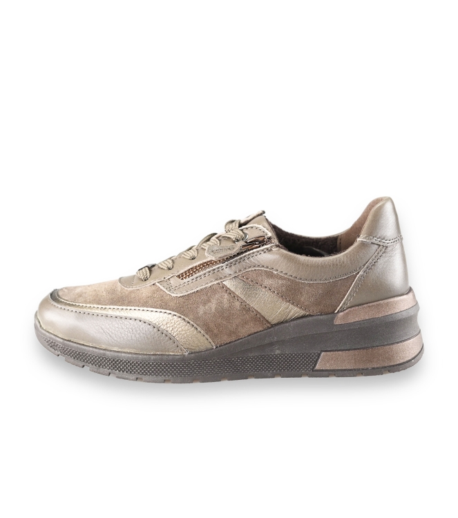 Ara Sneaker