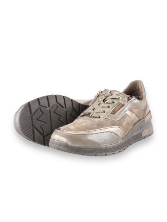 Ara Sneaker