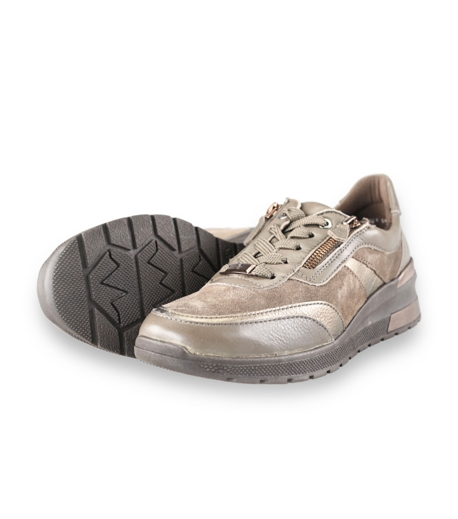 Ara Sneaker