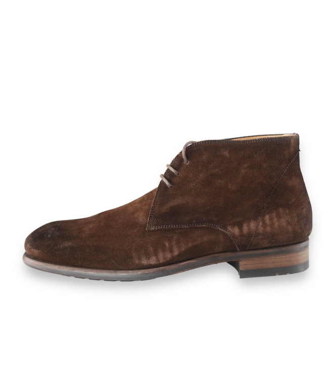 Magnanni Elegante Schuhe