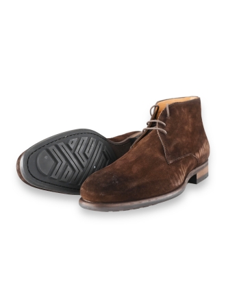 Magnanni Elegante Schuhe