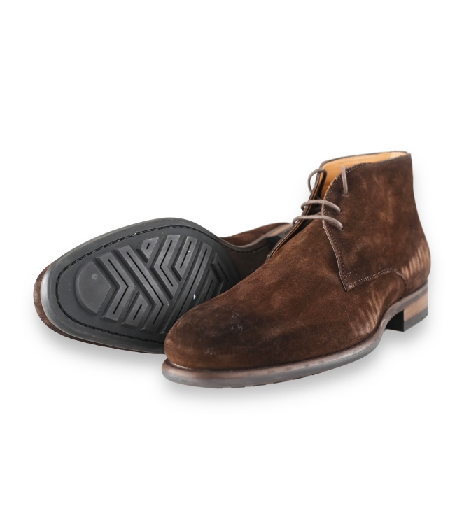 Magnanni Elegante Schuhe