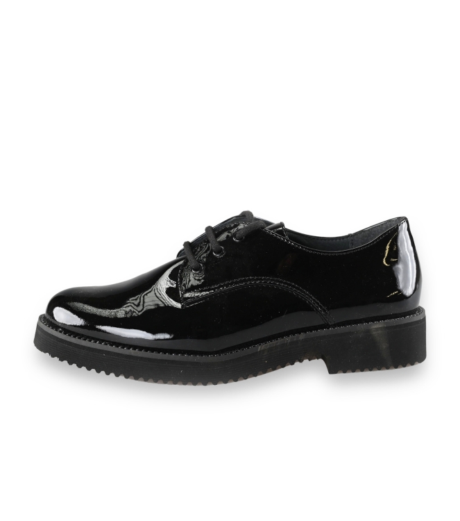 Gabor Schnürschuhe