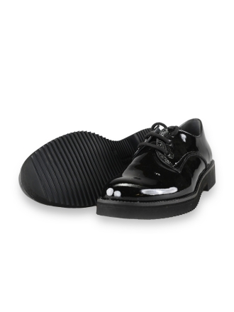 Gabor Schnürschuhe