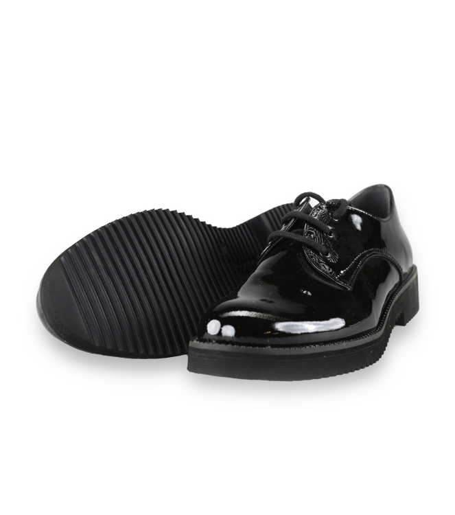 Gabor Schnürschuhe