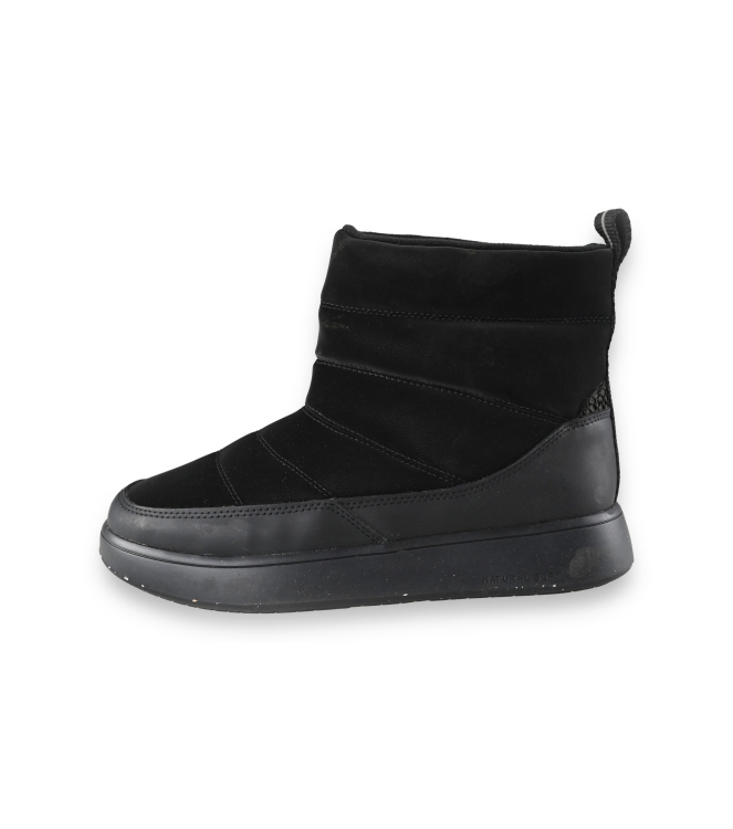 Woden Schneestiefel