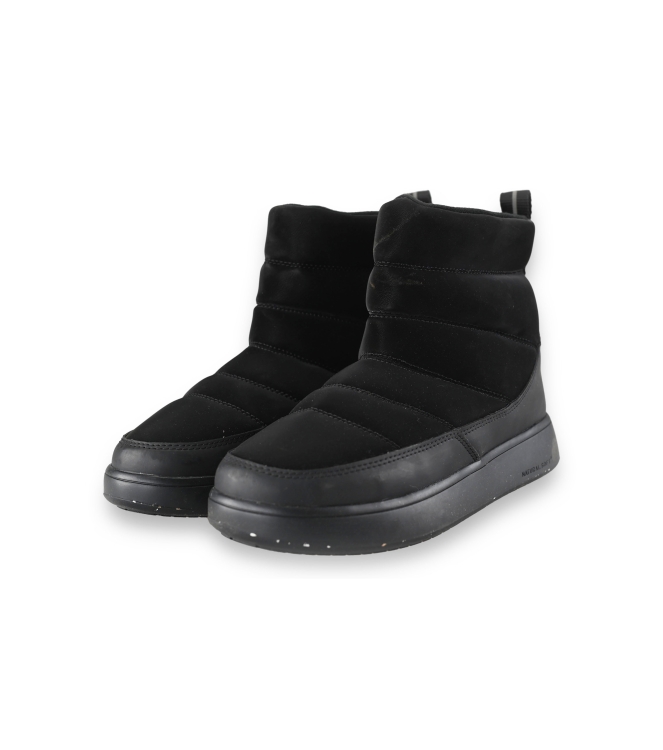 Woden Schneestiefel