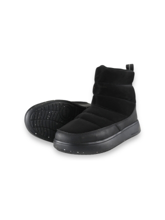 Woden Schneestiefel