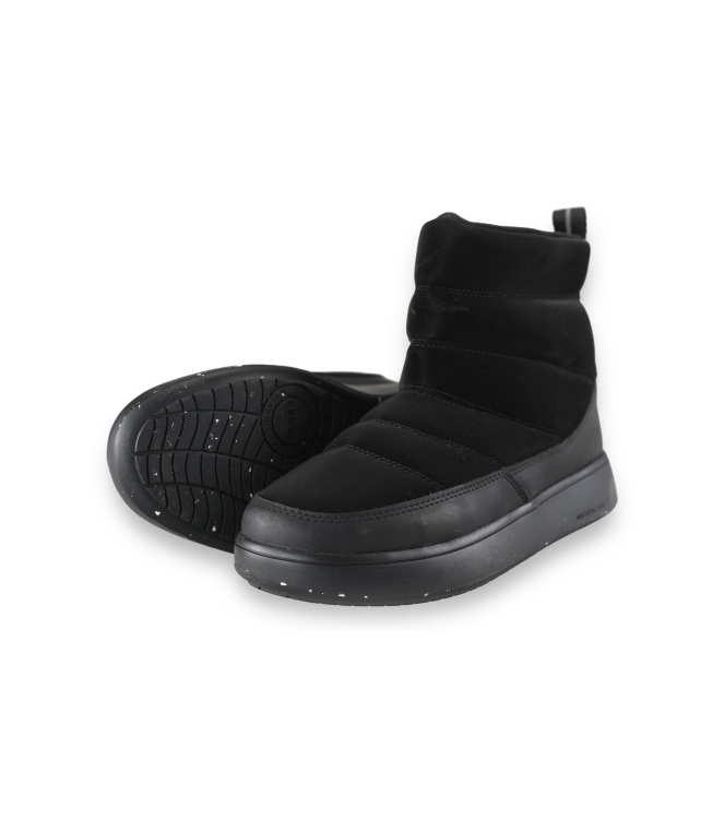 Woden Schneestiefel