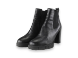 Tamaris Chelsea boots
