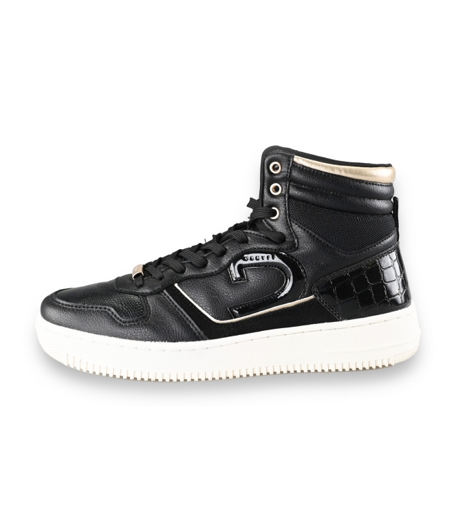 Cruyff Hohe Sneaker