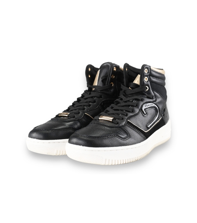 Cruyff Hohe Sneaker
