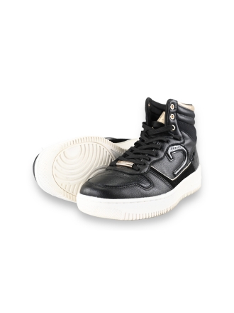 Cruyff Hohe Sneaker